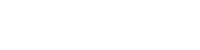 World Questl Pty Ltd Logo
